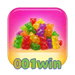 001win
