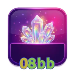 08bb