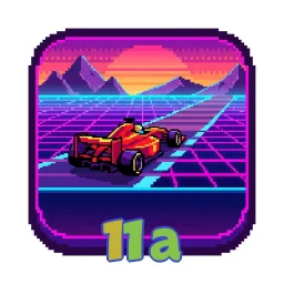 11a