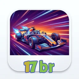17br