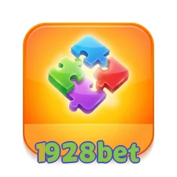 1928bet