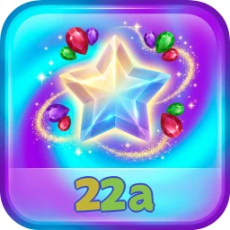 22a