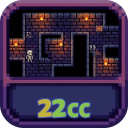 22cc