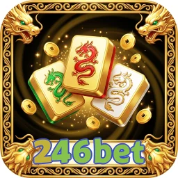 246bet