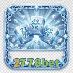2778bet