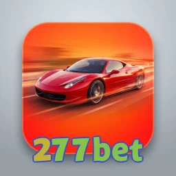 277bet