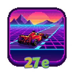 27e