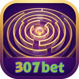 307bet