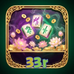33r