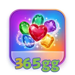 365gg