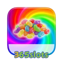 365slots
