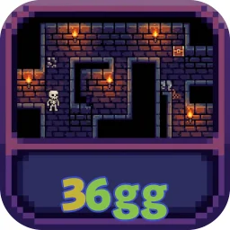 36gg