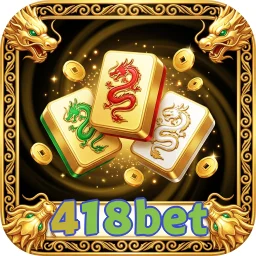 418bet