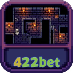 422bet