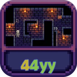 44yy