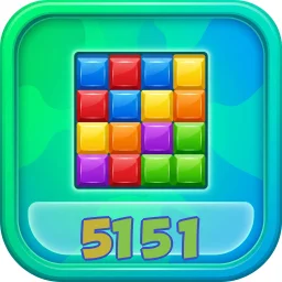 5151