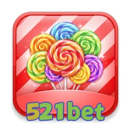 521bet