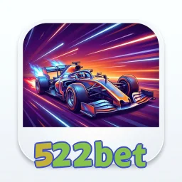 522bet