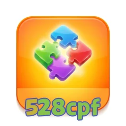 528cpf