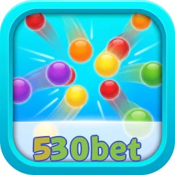 530bet