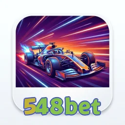 548bet