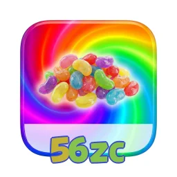 56zc