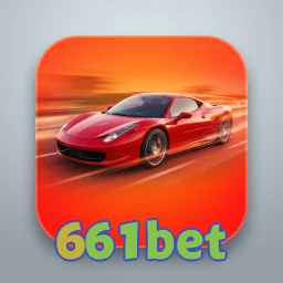 661bet