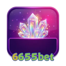 6655bet