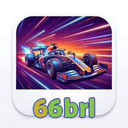 66brl