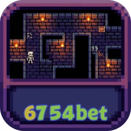 6754bet