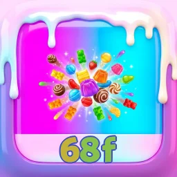 68f