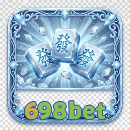 698bet