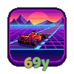 69y
