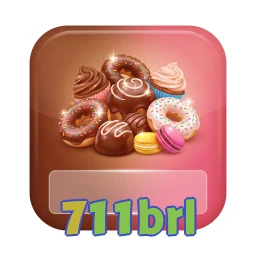 711brl