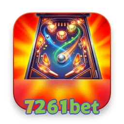 7261bet