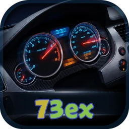 73ex