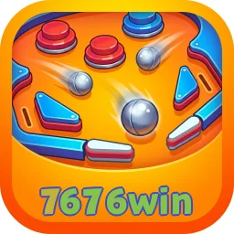 7676win