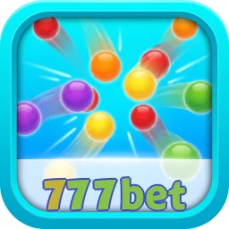 777bet