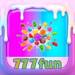 777fun