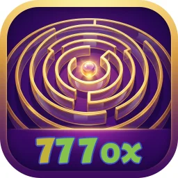 777ox