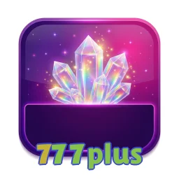 777plus