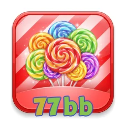 77bb