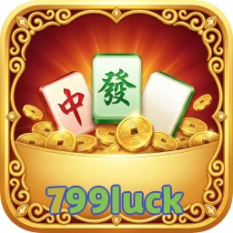 799luck