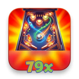 79x