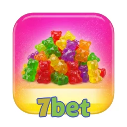 7bet