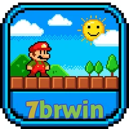 7brwin