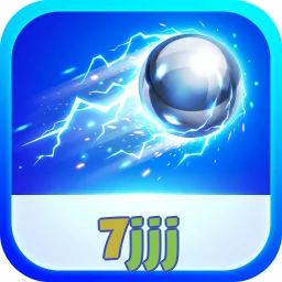 7jjj