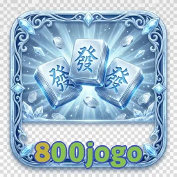 800jogo