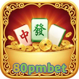 80pmbet