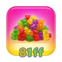 81ff